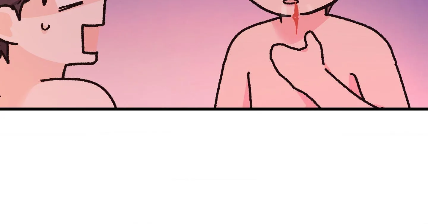 Temporary Love Alert - Chapter 34 Page 30