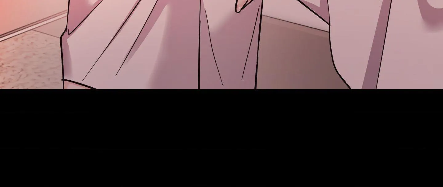 Temporary Love Alert - Chapter 34 Page 44