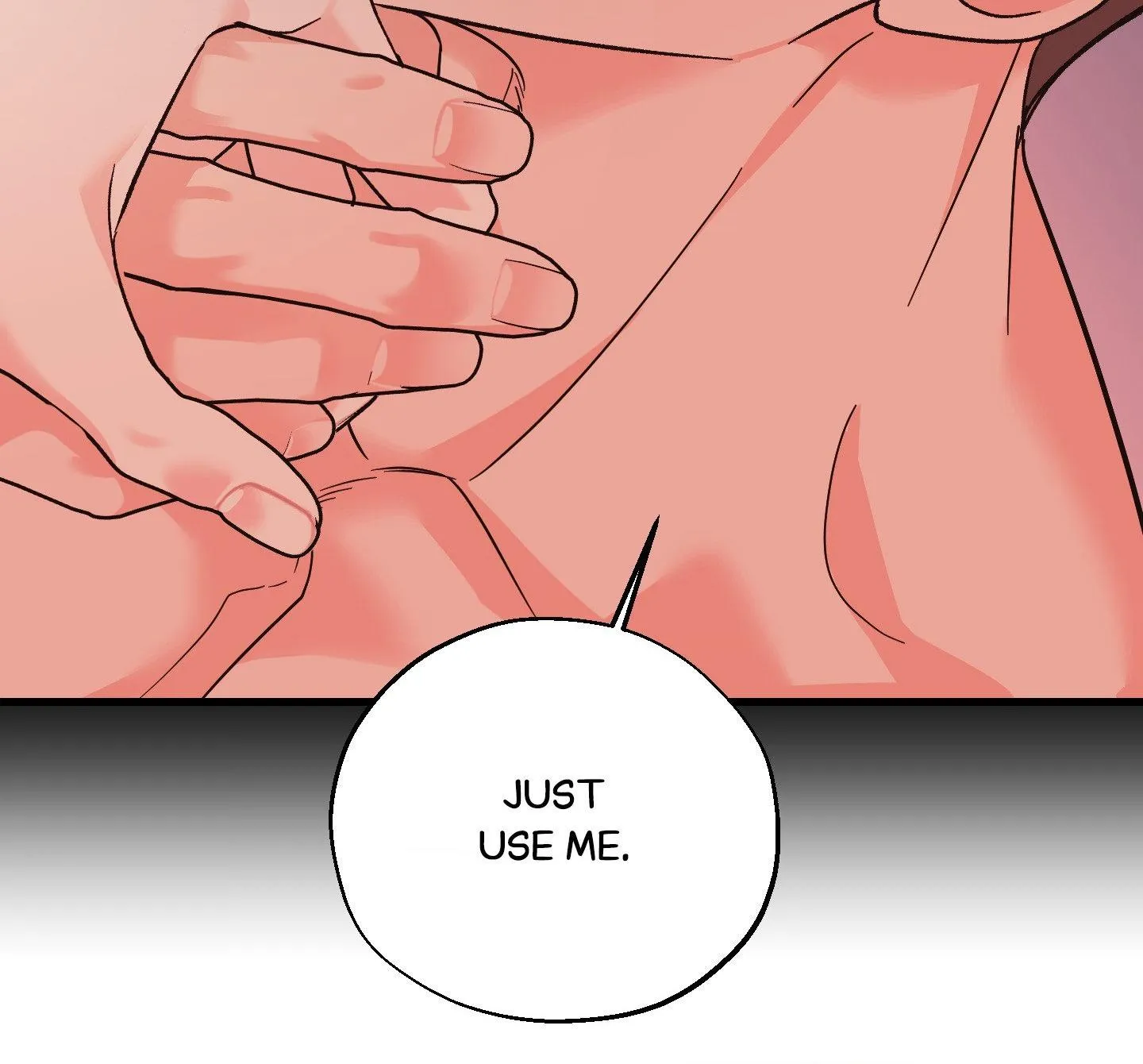 Temporary Love Alert - Chapter 34 Page 48