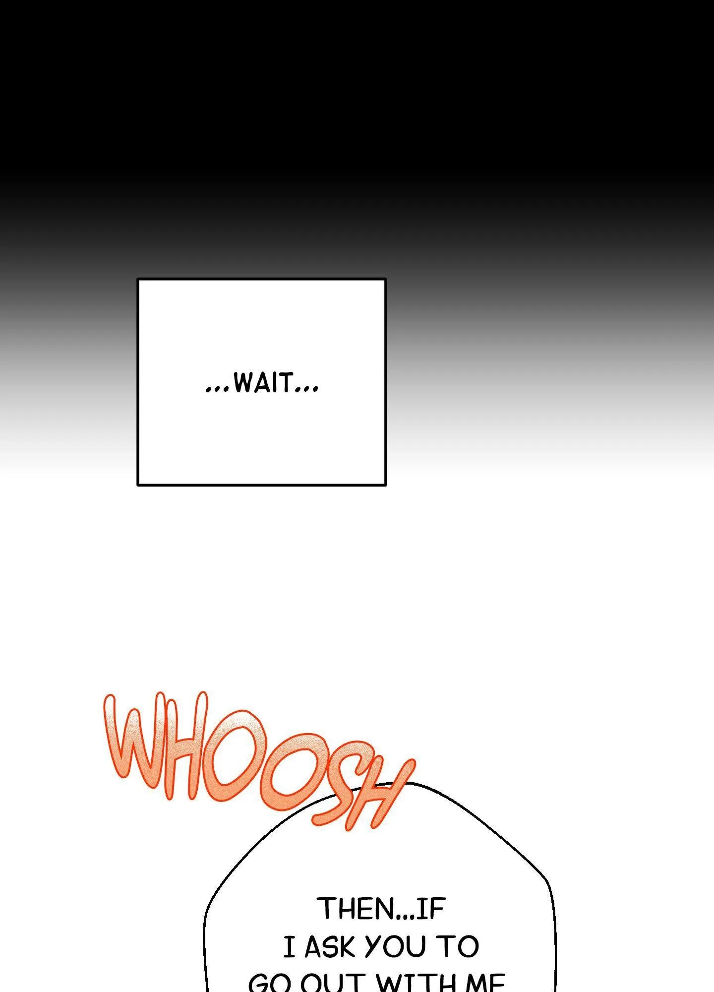 Temporary Love Alert - Chapter 34 Page 54