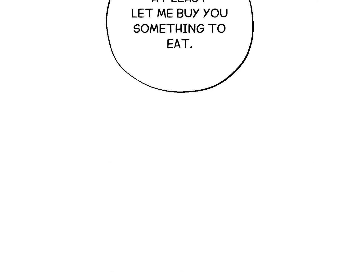 Temporary Love Alert - Chapter 34 Page 73