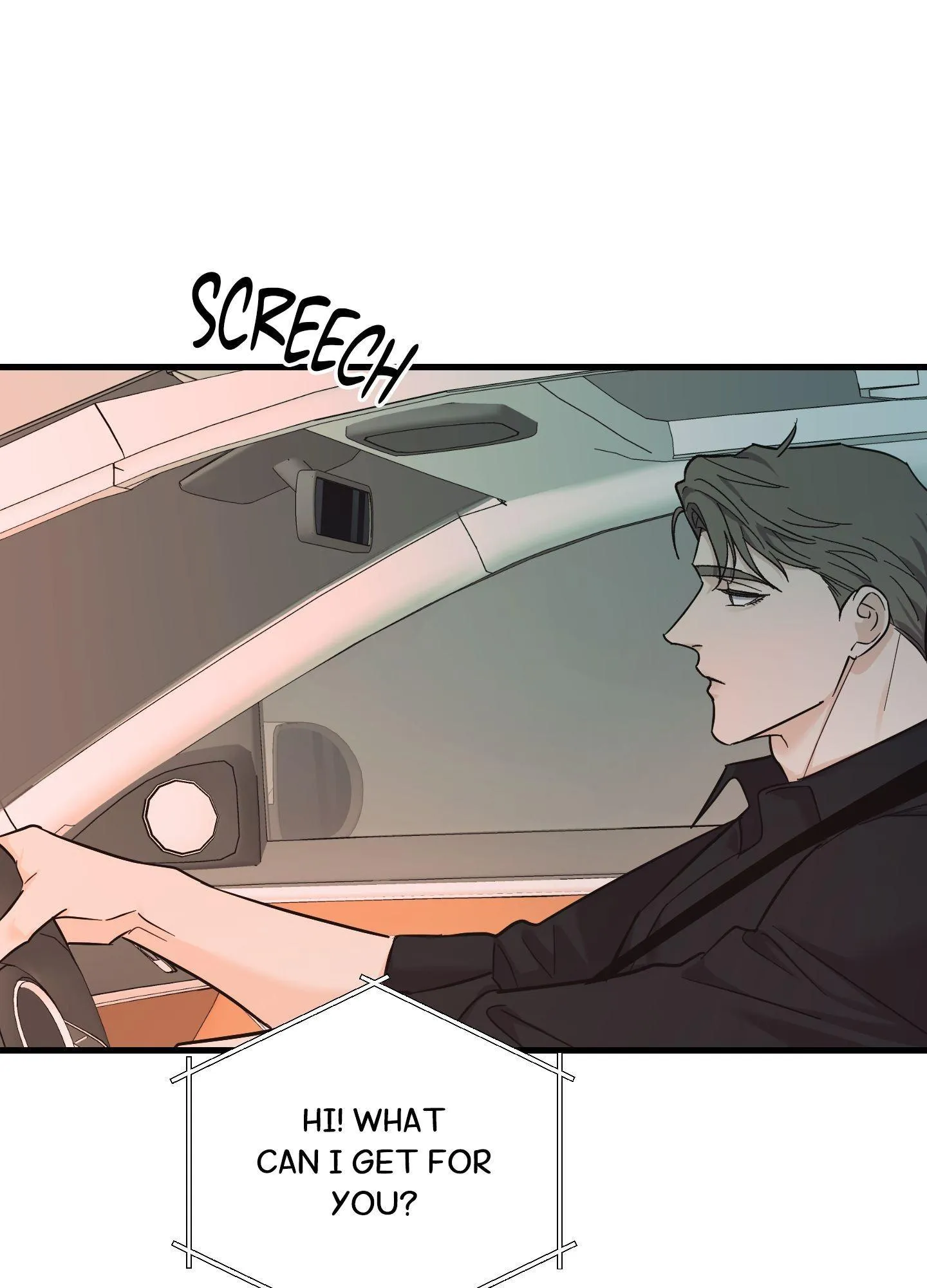 Temporary Love Alert - Chapter 34 Page 75