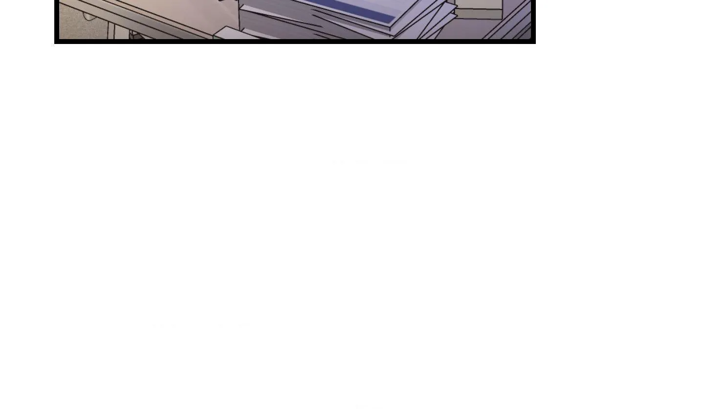 Temporary Love Alert - Chapter 35 Page 45