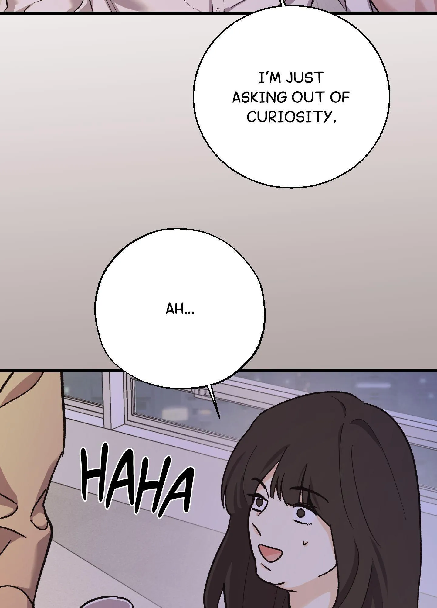 Temporary Love Alert - Chapter 35 Page 60