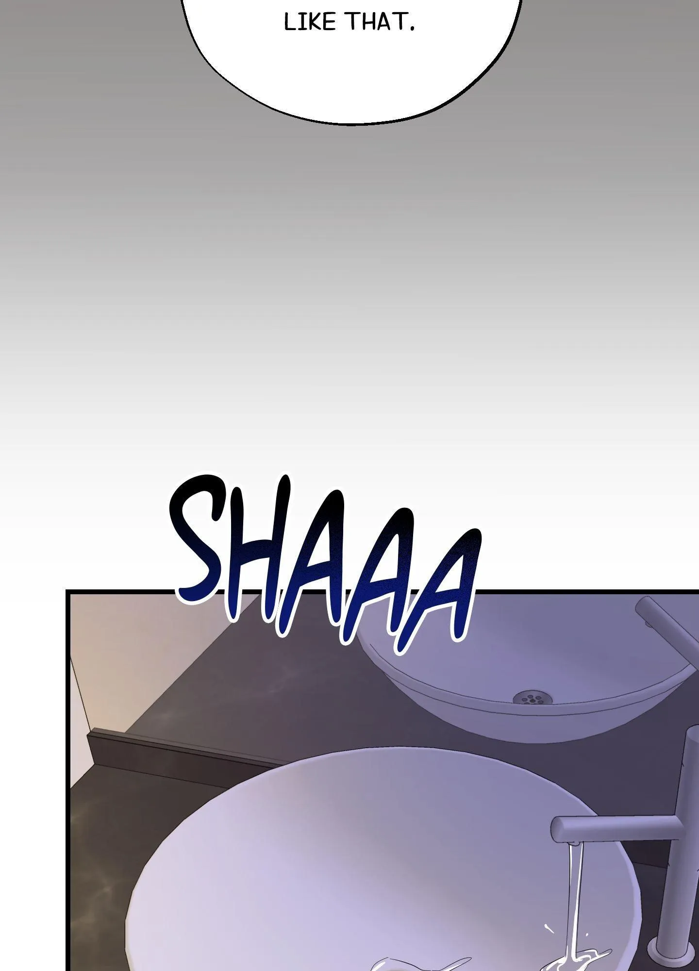Temporary Love Alert - Chapter 35 Page 62