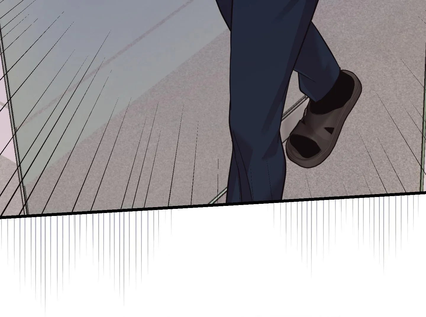 Temporary Love Alert - Chapter 35 Page 68