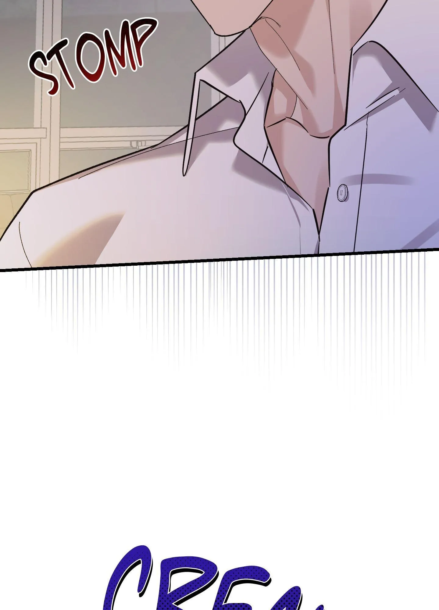 Temporary Love Alert - Chapter 35 Page 70