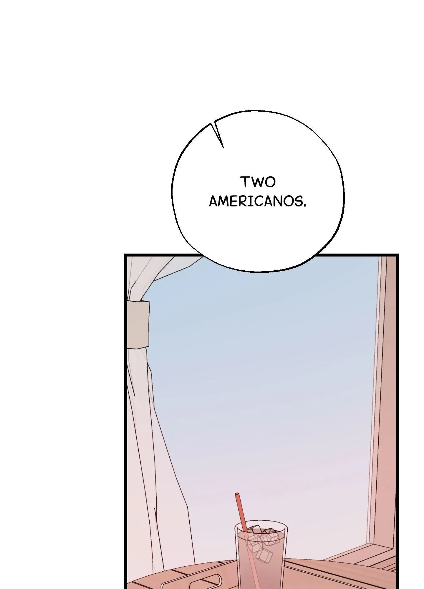 Temporary Love Alert - Chapter 35 Page 79