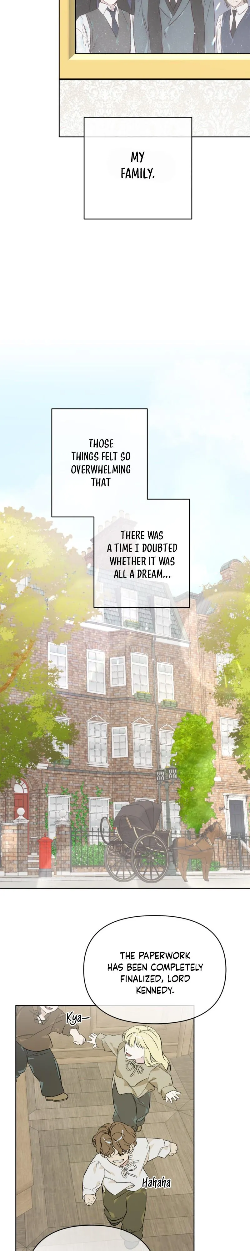 The Owner of C - Chapter 1 Page 18