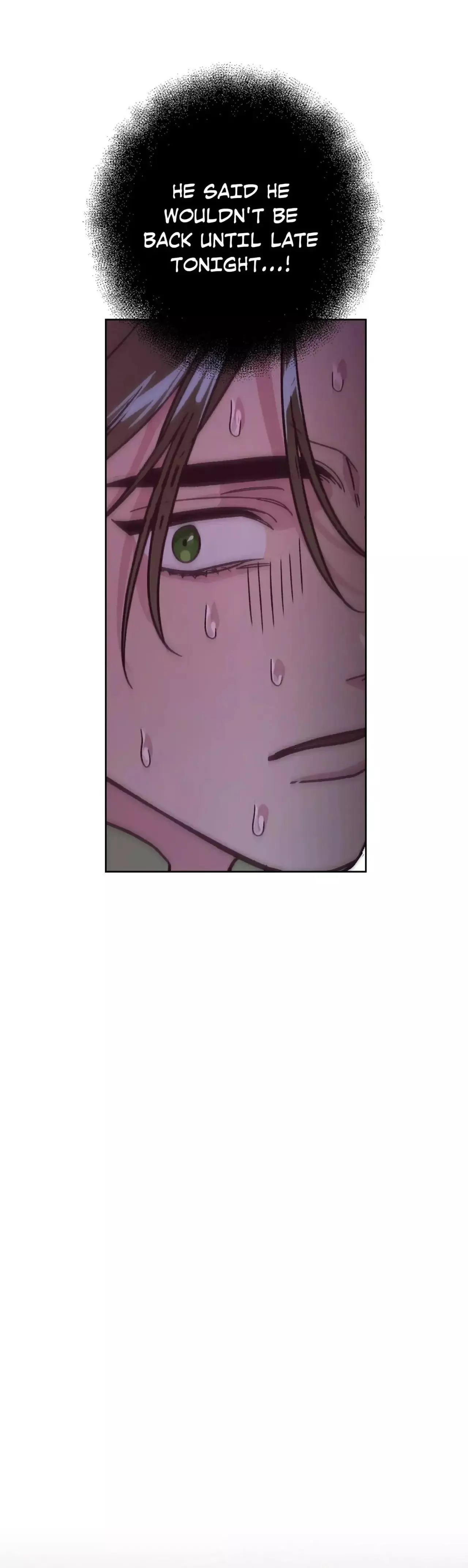 The Owner of C - Chapter 5 Page 33