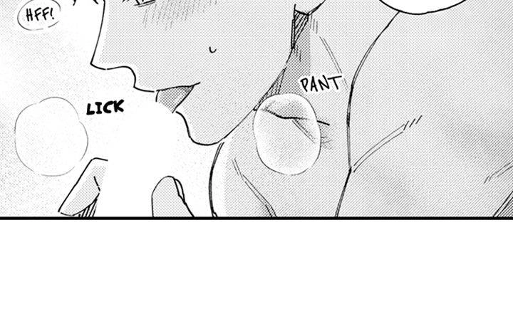 My Annoying Boss Is… Kinda Sexy?! - Chapter 20 Page 19