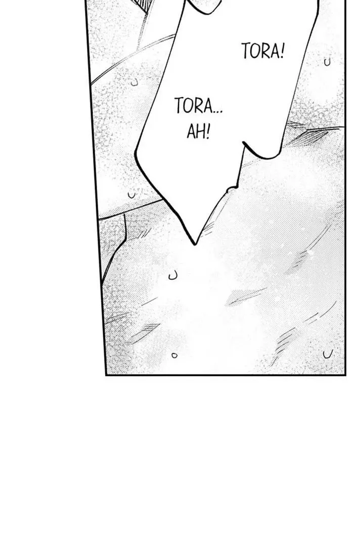 My Annoying Boss Is… Kinda Sexy?! - Chapter 22 Page 10