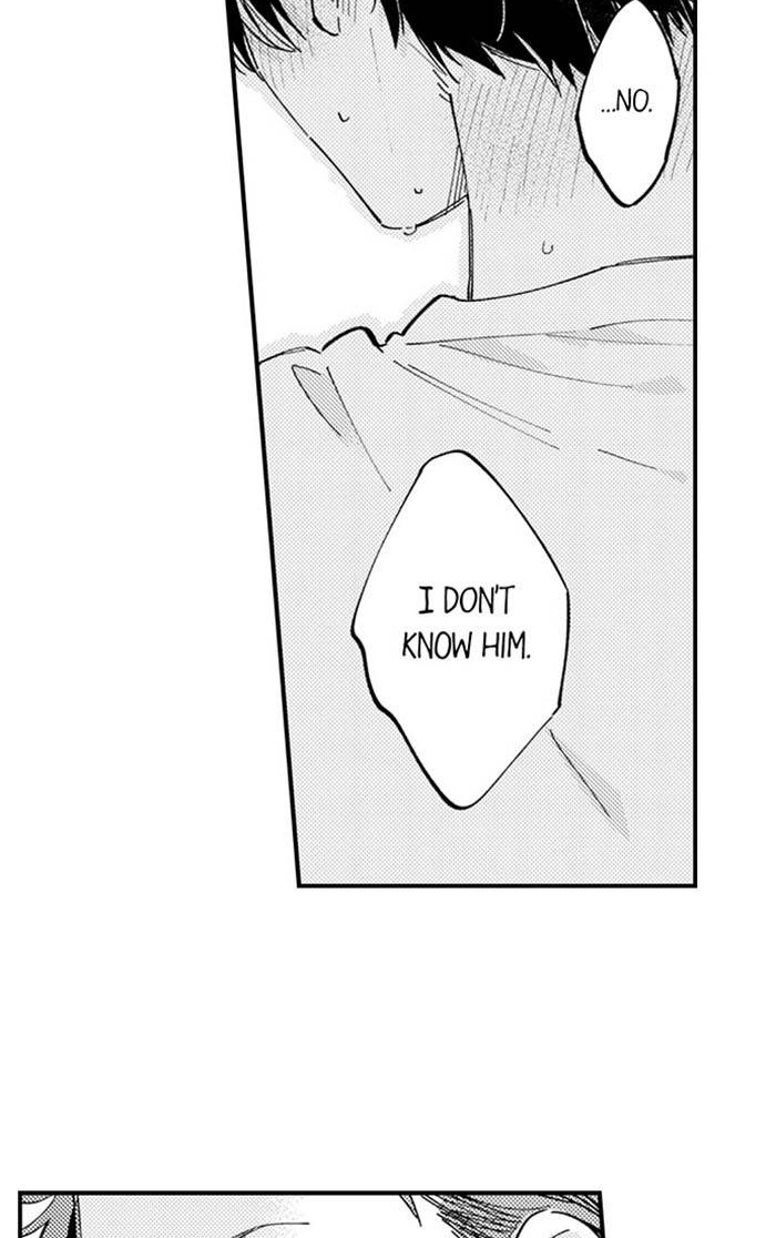 My Annoying Boss Is… Kinda Sexy?! - Chapter 23 Page 26