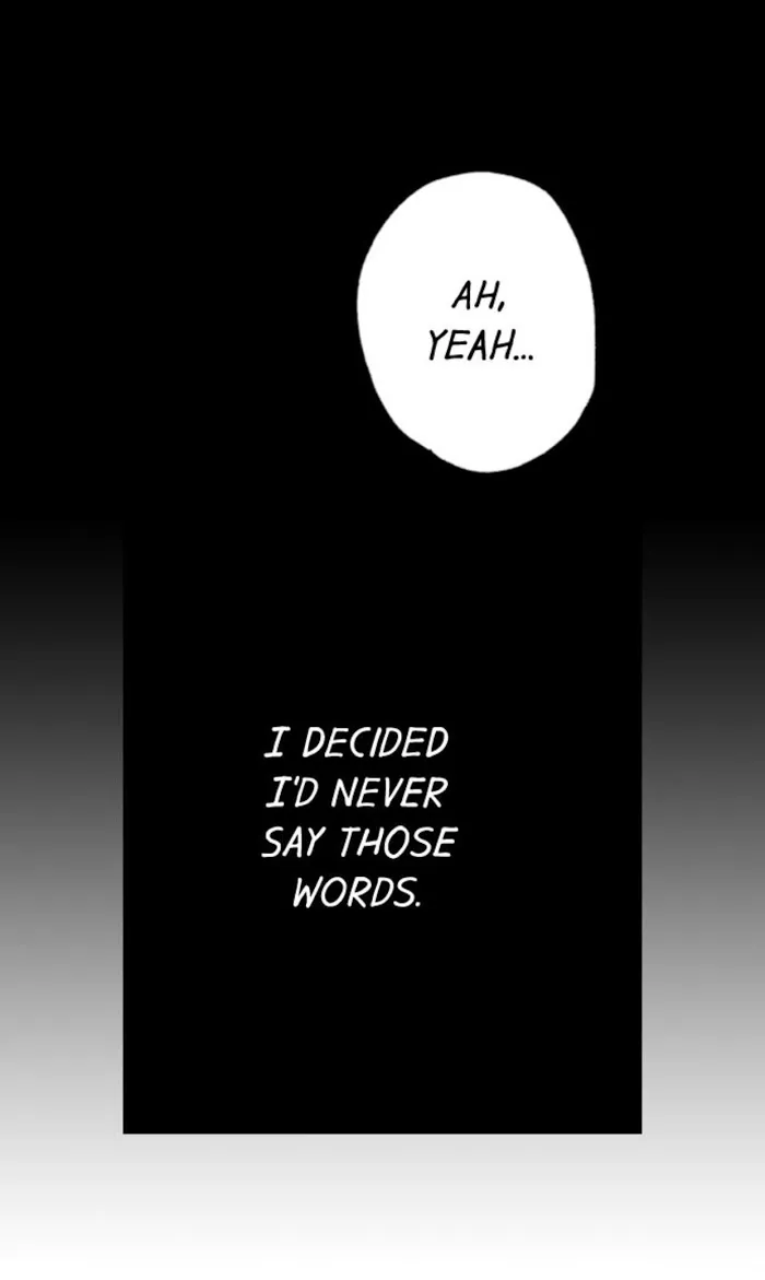 My Annoying Boss Is… Kinda Sexy?! - Chapter 7 Page 13