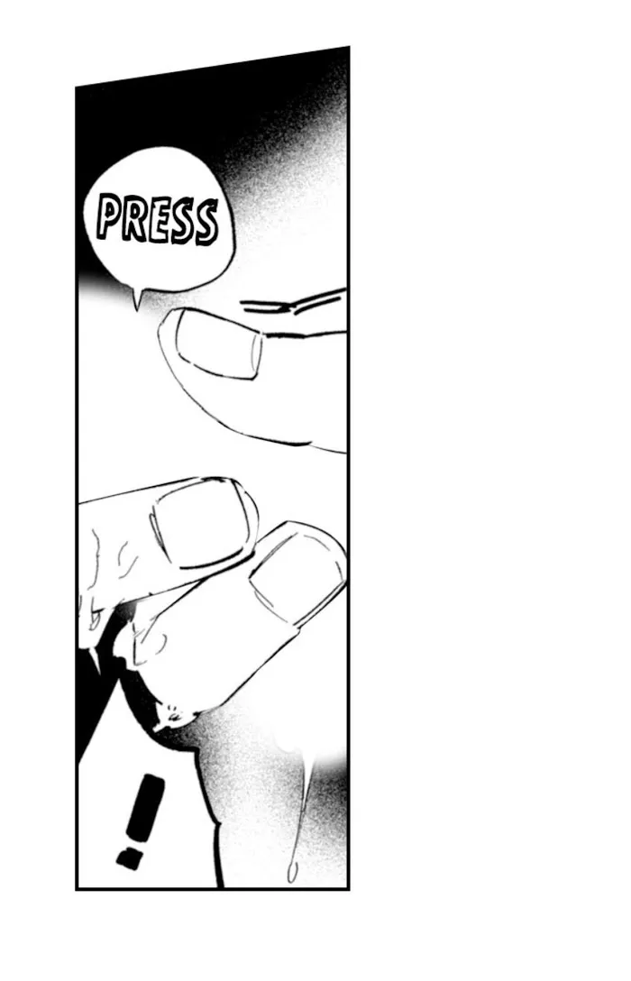 My Annoying Boss Is… Kinda Sexy?! - Chapter 7 Page 24