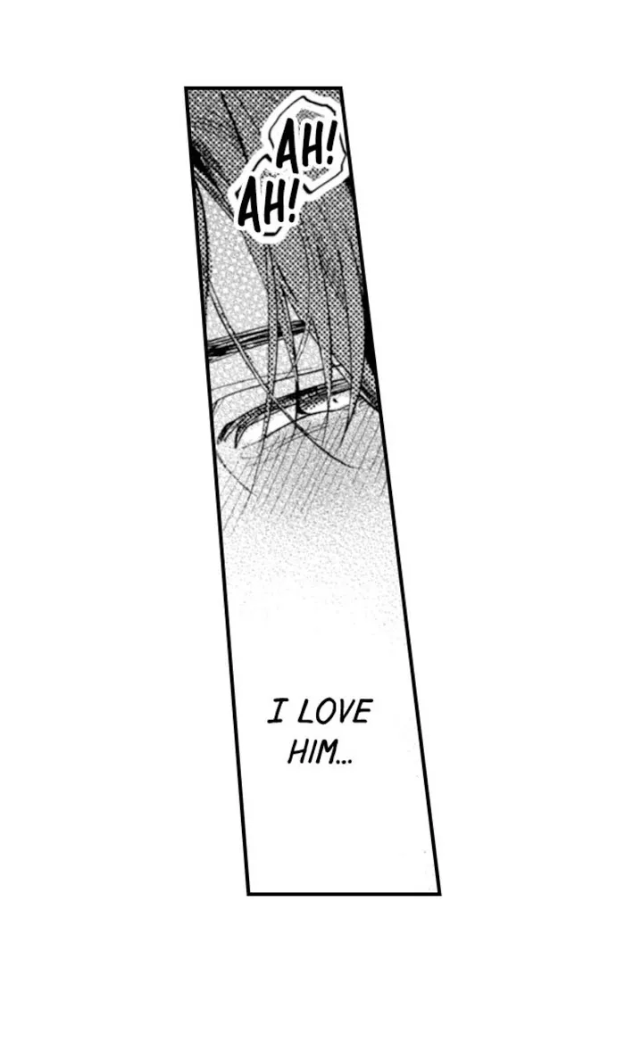 My Annoying Boss Is… Kinda Sexy?! - Chapter 7 Page 29