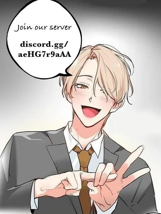 My Annoying Boss Is… Kinda Sexy?! - Chapter 7 Page 36