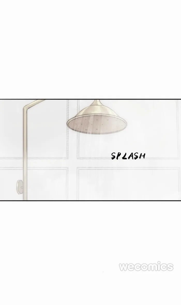 Please, Sleep With Me - Chapter 10 Page 3