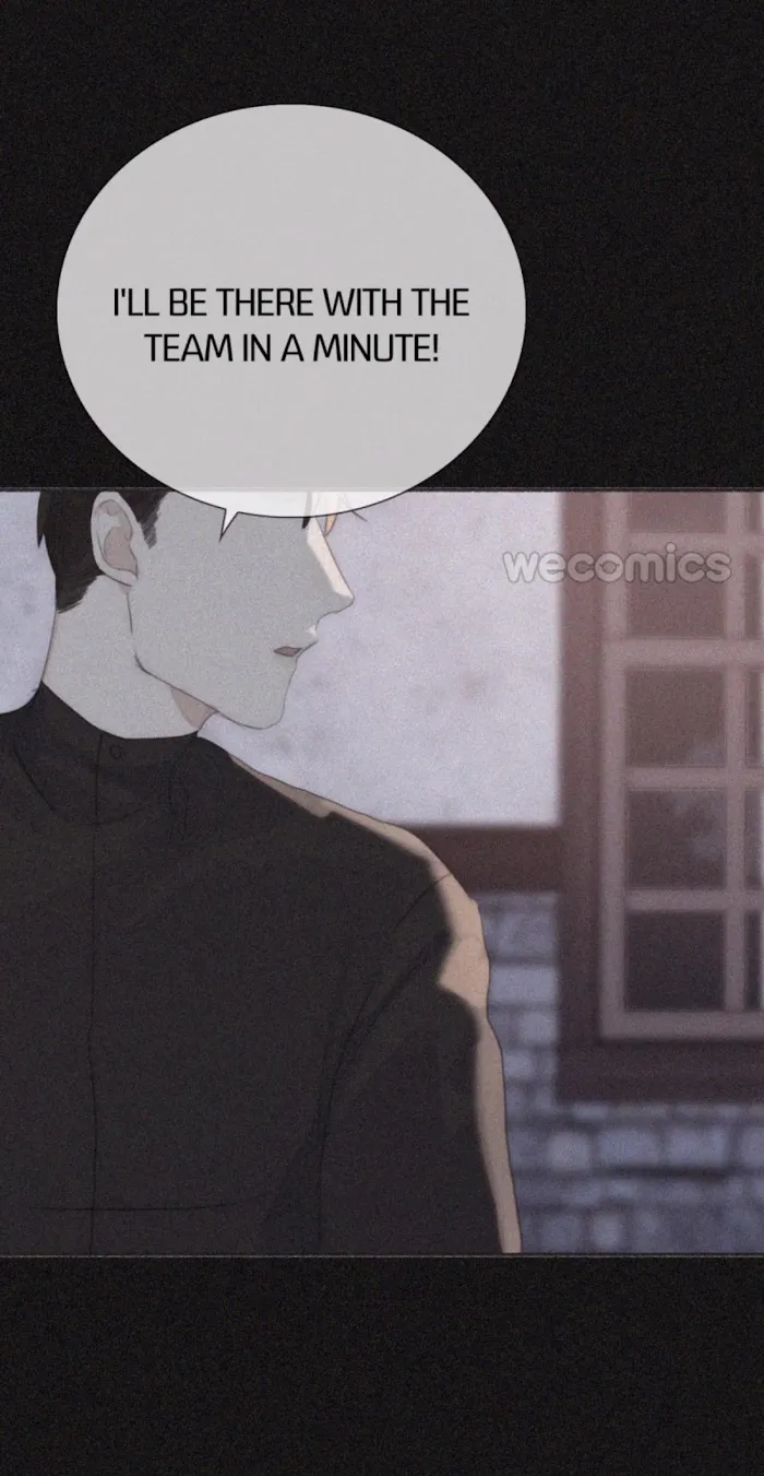 Please, Sleep With Me - Chapter 10 Page 13