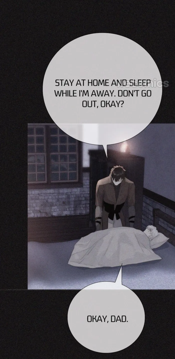 Please, Sleep With Me - Chapter 10 Page 14