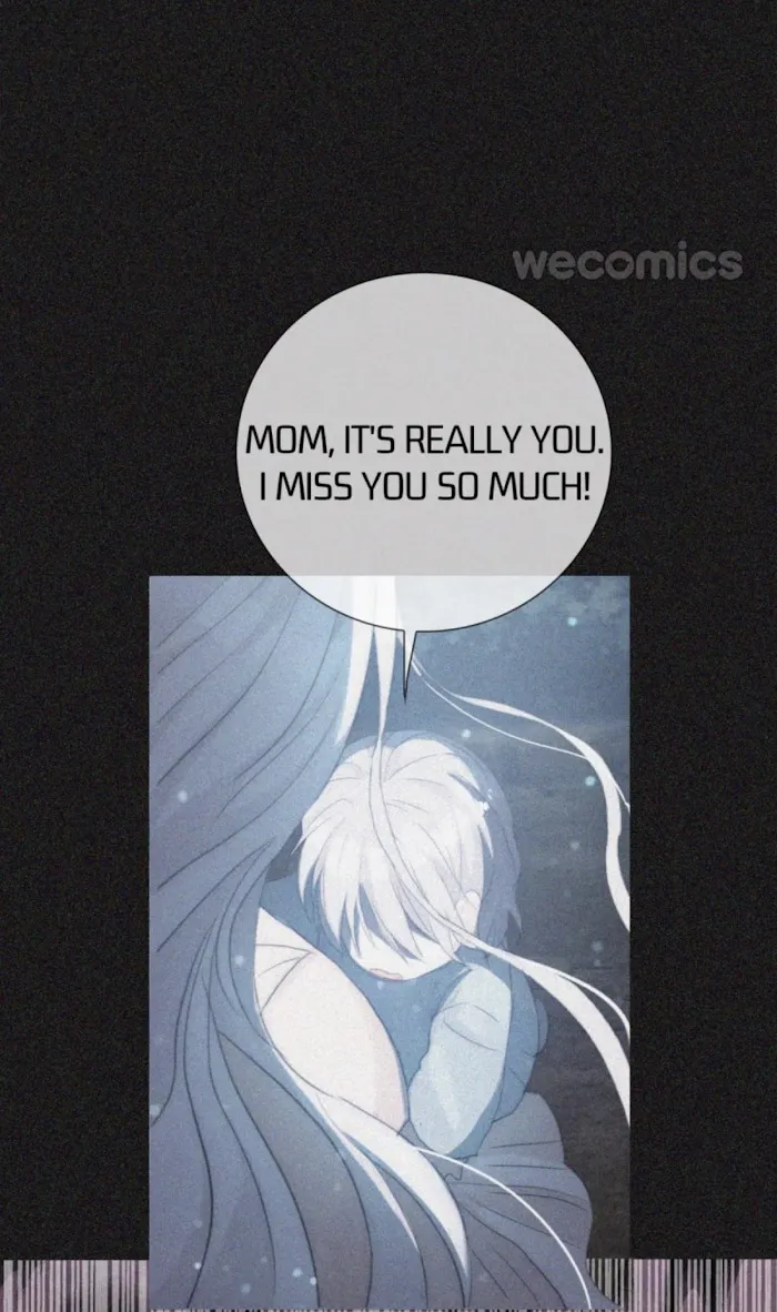 Please, Sleep With Me - Chapter 10 Page 43