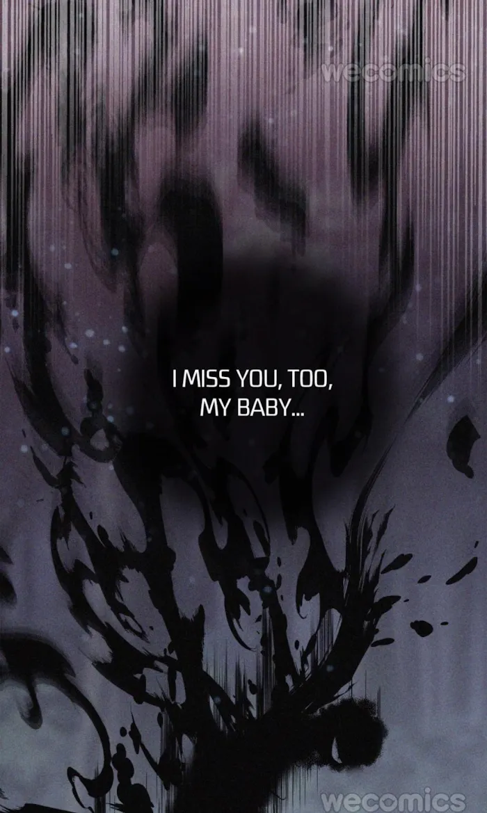 Please, Sleep With Me - Chapter 10 Page 44