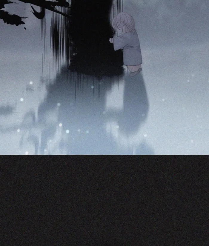 Please, Sleep With Me - Chapter 10 Page 45