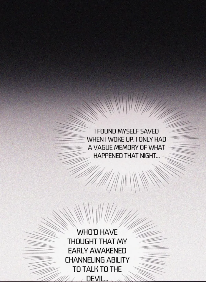 Please, Sleep With Me - Chapter 10 Page 51