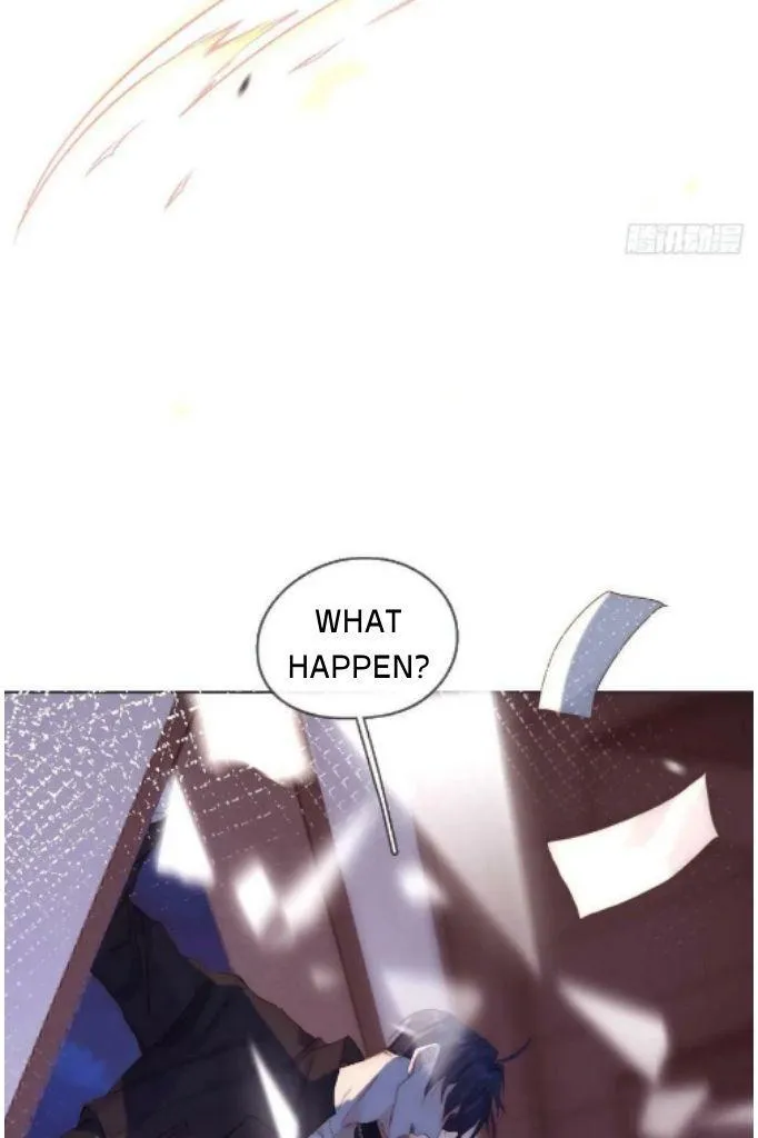 Please, Sleep With Me - Chapter 100 Page 9