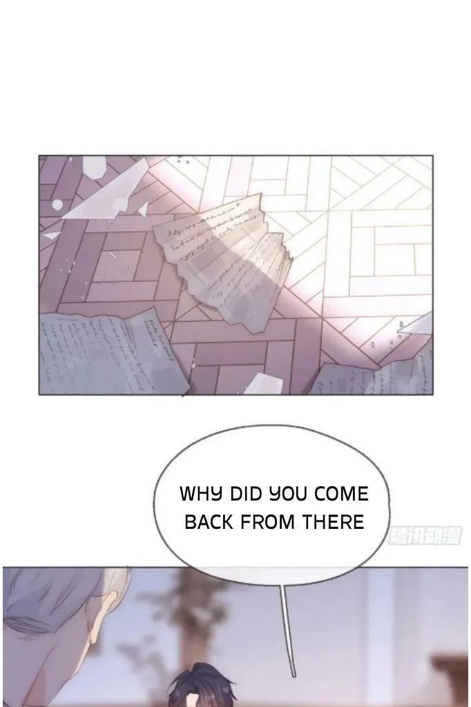 Please, Sleep With Me - Chapter 100 Page 13