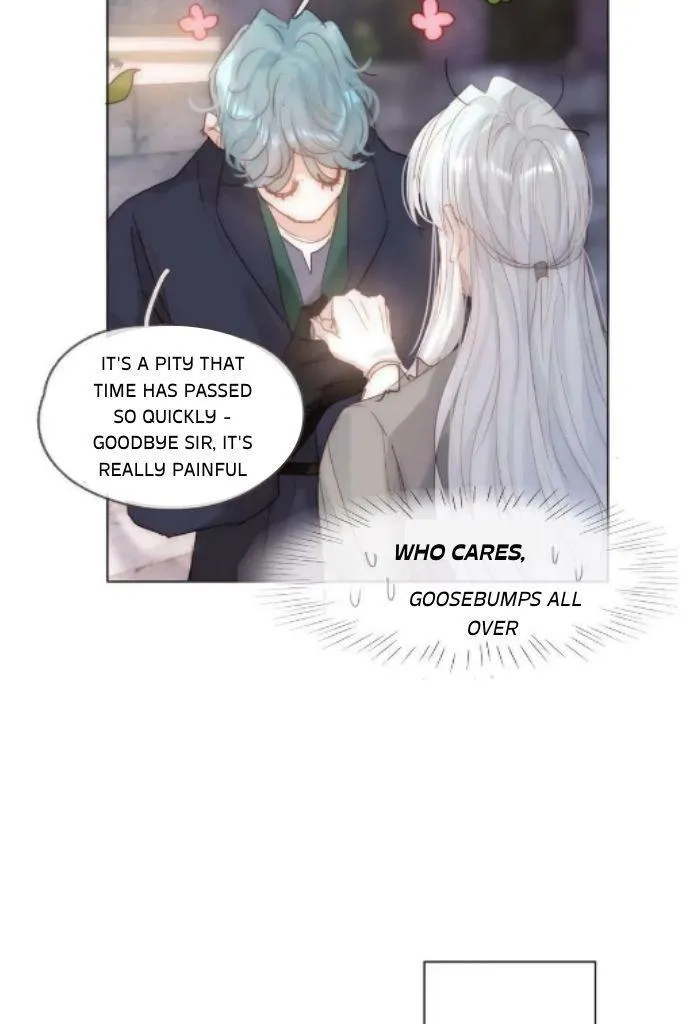 Please, Sleep With Me - Chapter 100 Page 37