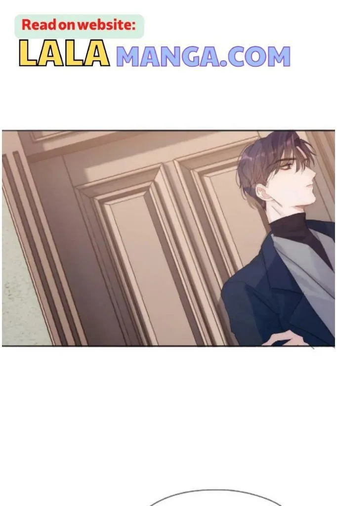 Please, Sleep With Me - Chapter 100 Page 40