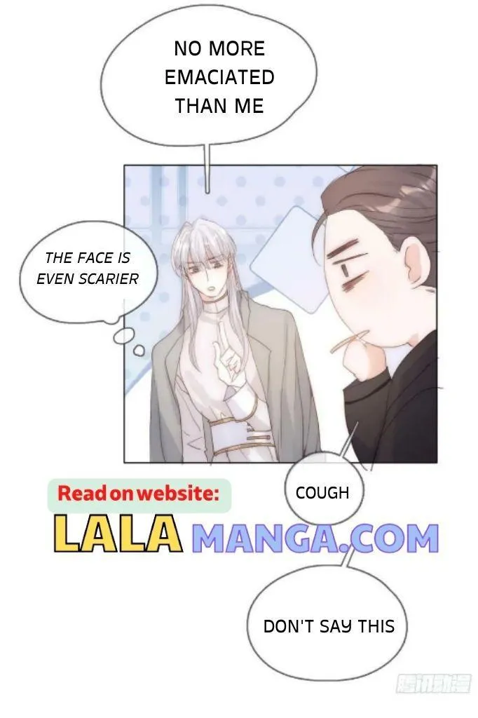 Please, Sleep With Me - Chapter 100 Page 42