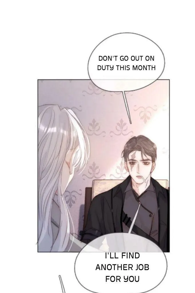 Please, Sleep With Me - Chapter 100 Page 43