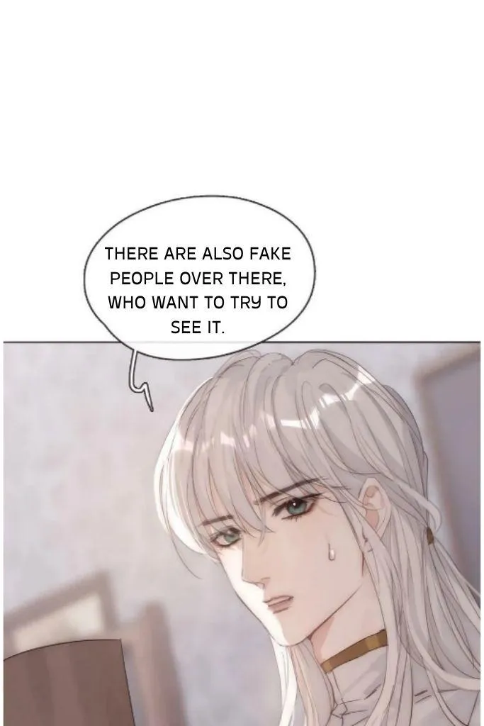Please, Sleep With Me - Chapter 101 Page 4