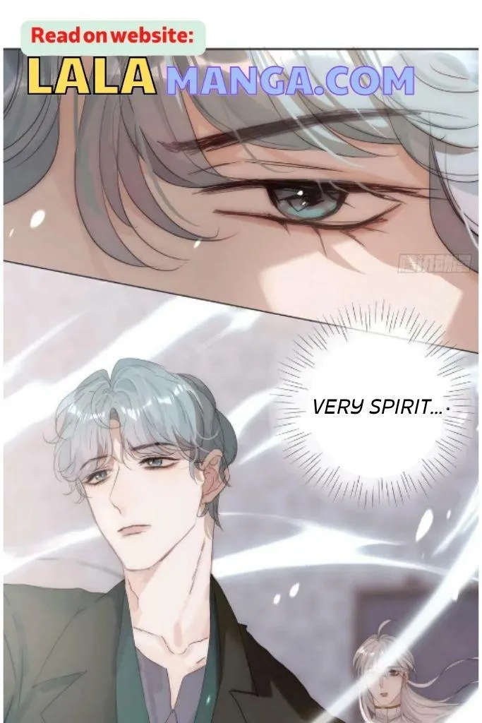 Please, Sleep With Me - Chapter 101 Page 7