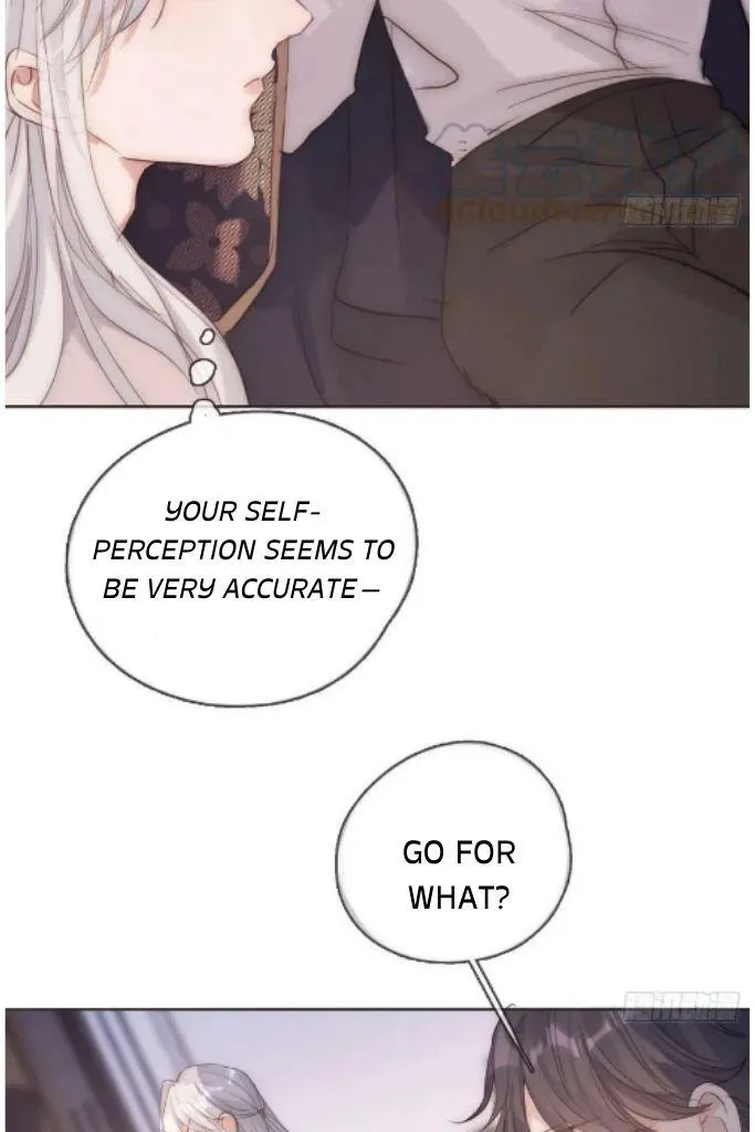 Please, Sleep With Me - Chapter 101 Page 16