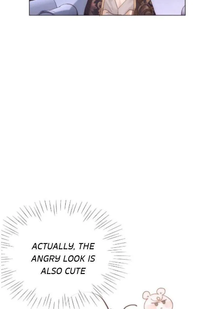 Please, Sleep With Me - Chapter 101 Page 18