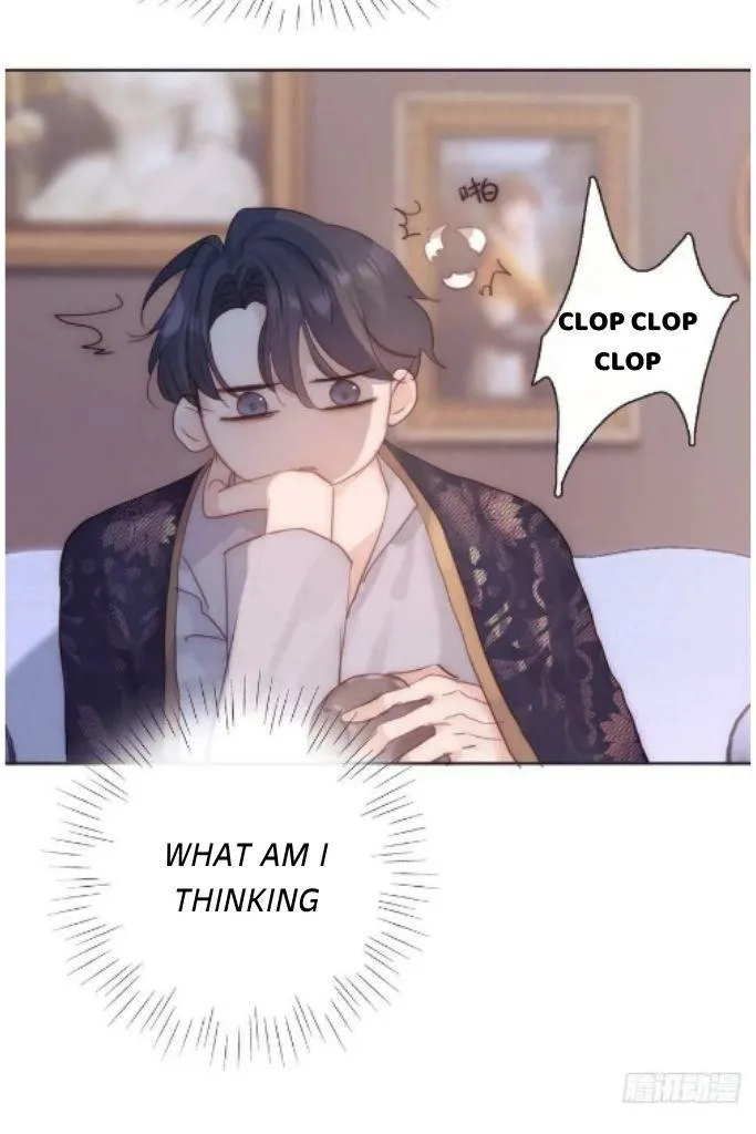 Please, Sleep With Me - Chapter 101 Page 20