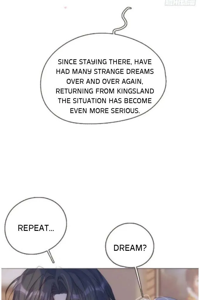Please, Sleep With Me - Chapter 101 Page 26