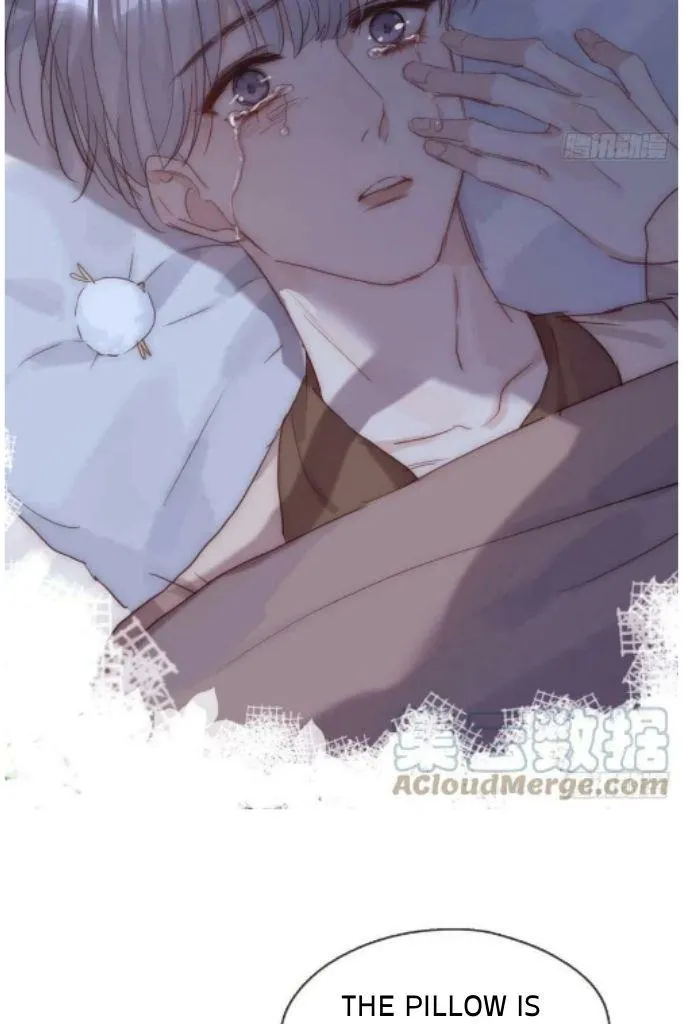 Please, Sleep With Me - Chapter 101 Page 36