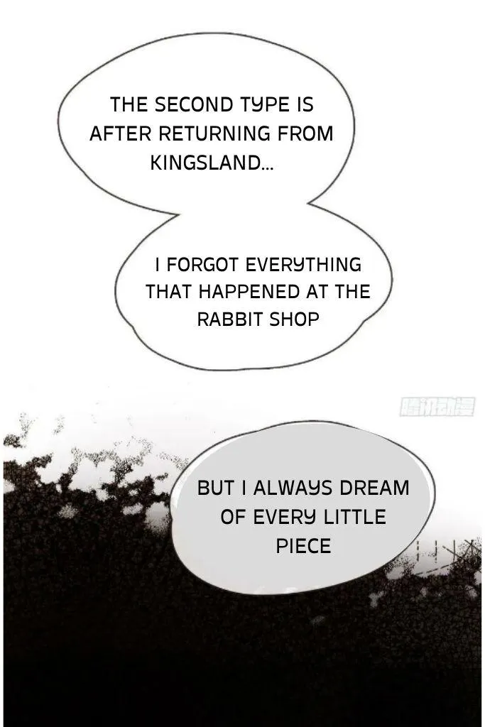 Please, Sleep With Me - Chapter 101 Page 38