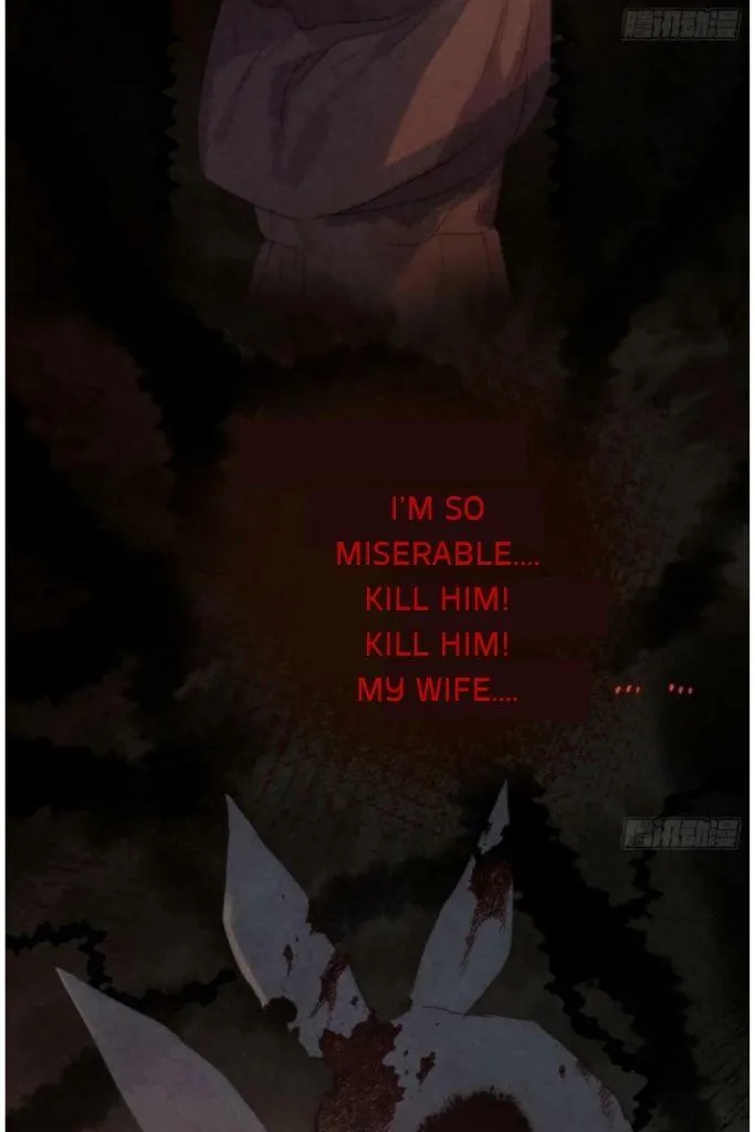 Please, Sleep With Me - Chapter 101 Page 40