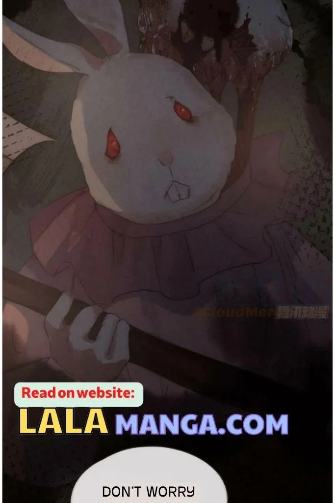 Please, Sleep With Me - Chapter 101 Page 41