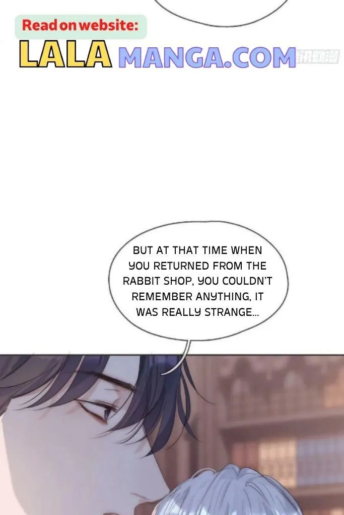 Please, Sleep With Me - Chapter 101 Page 45