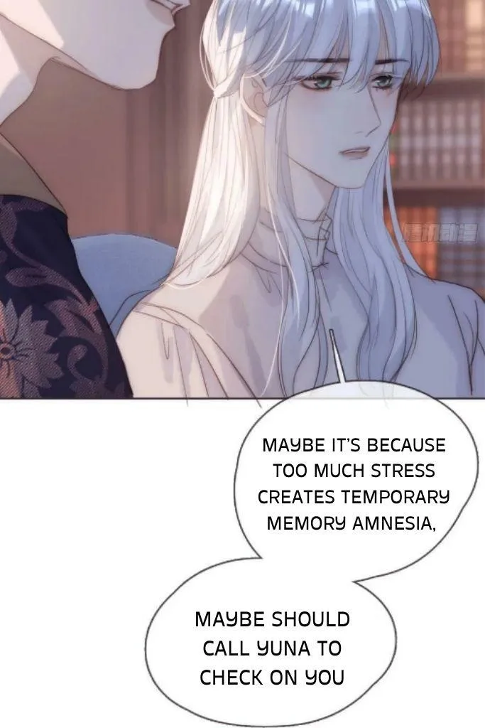Please, Sleep With Me - Chapter 101 Page 46