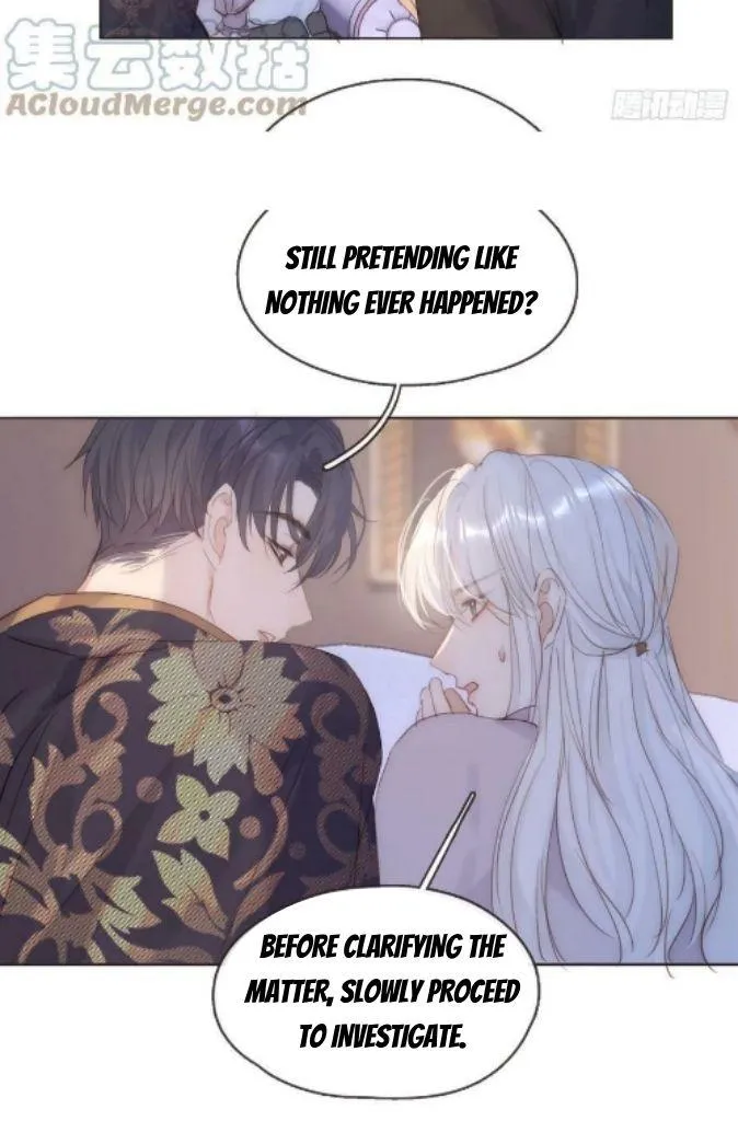 Please, Sleep With Me - Chapter 102 Page 5
