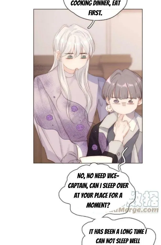 Please, Sleep With Me - Chapter 102 Page 7