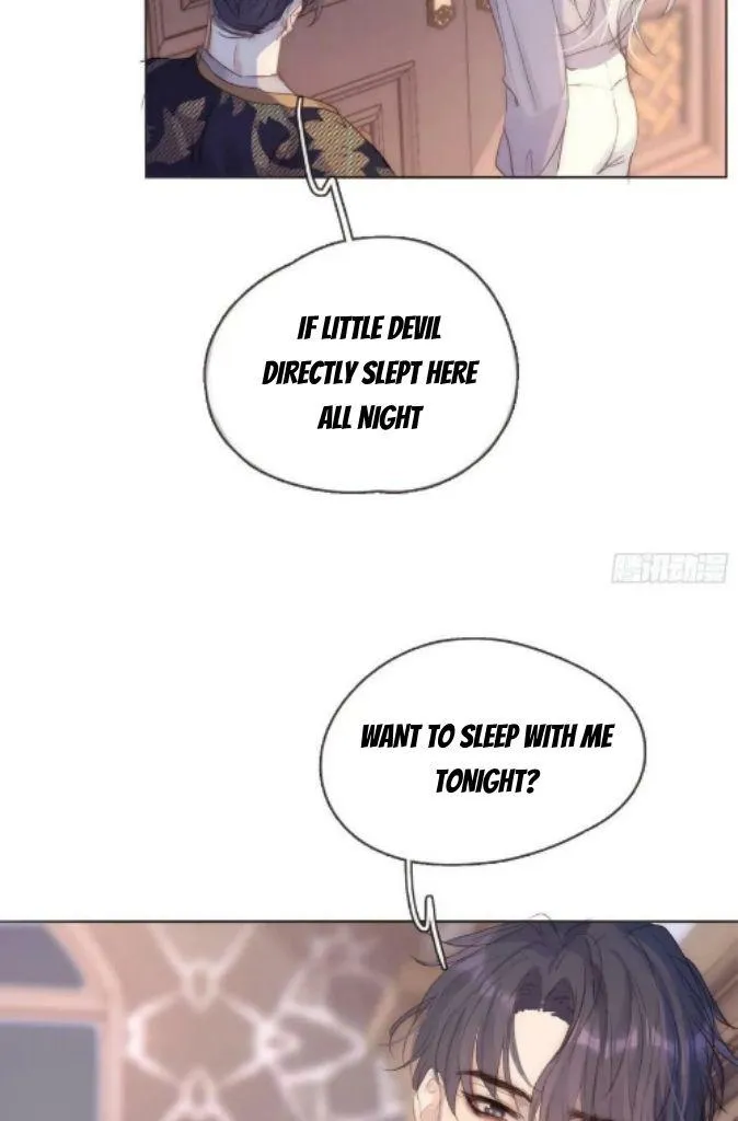 Please, Sleep With Me - Chapter 102 Page 9