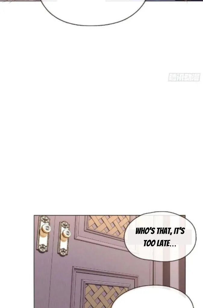 Please, Sleep With Me - Chapter 102 Page 11